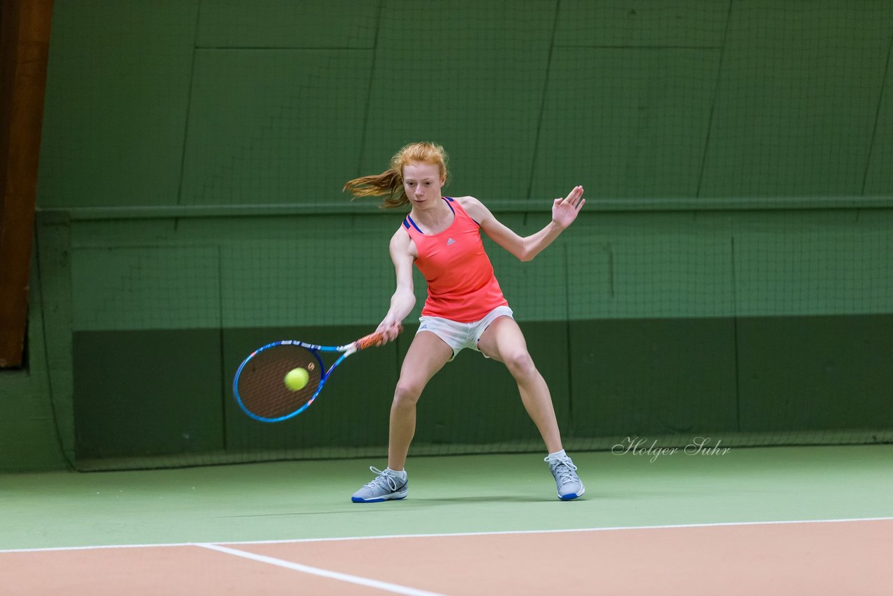 Bild 586 - Prisdorfer Sommercup